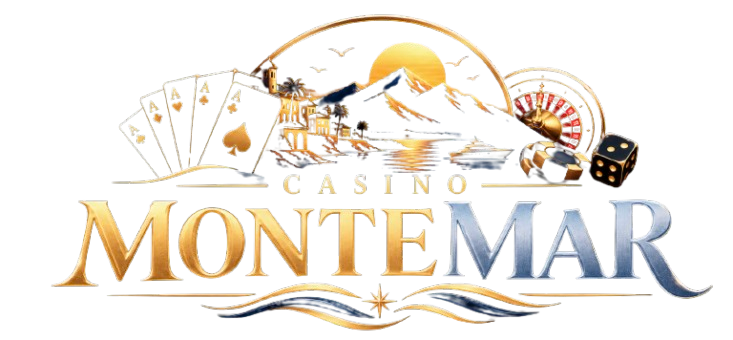 casinomontemar.com